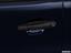 2012 GMC Sierra 1500 Extended Cab